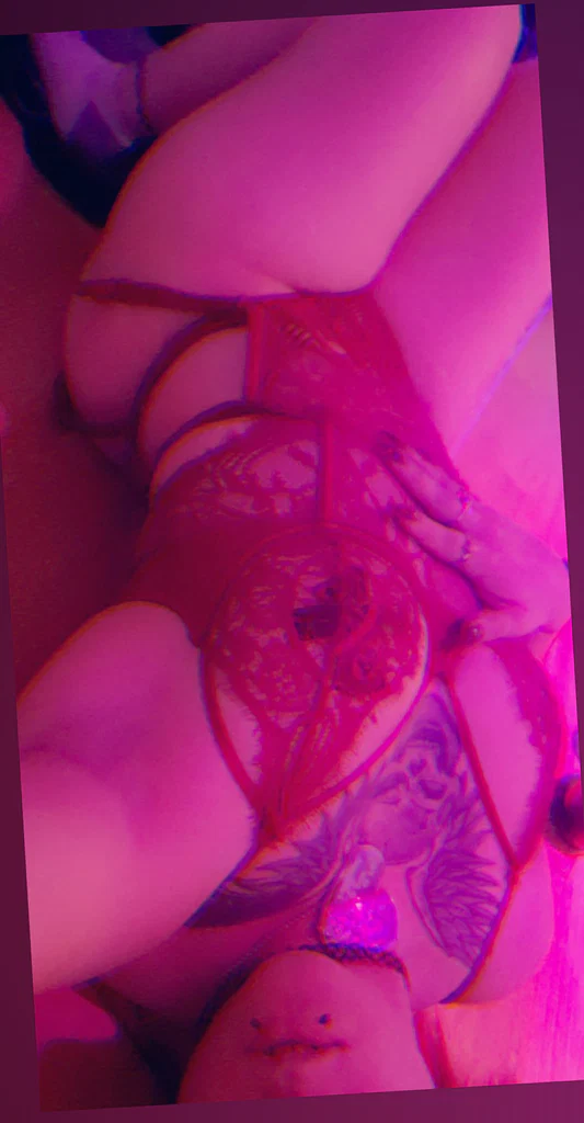 Gummybear's avatar