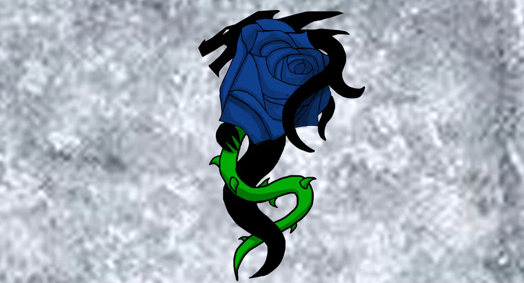 NDX's avatar