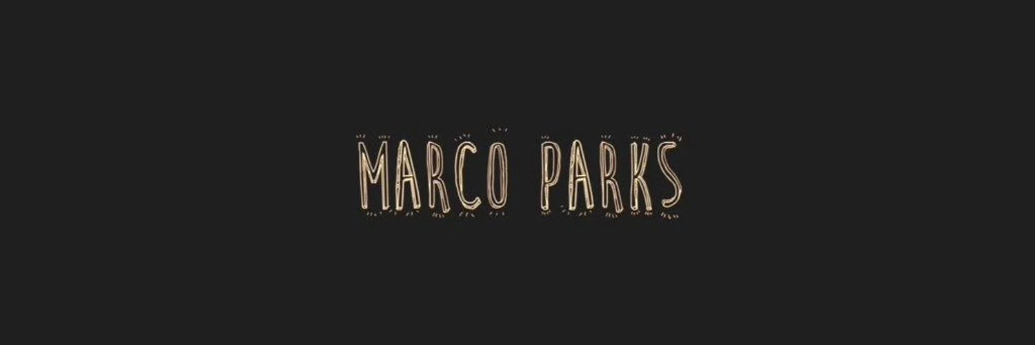 Marco Park$ profile banner
