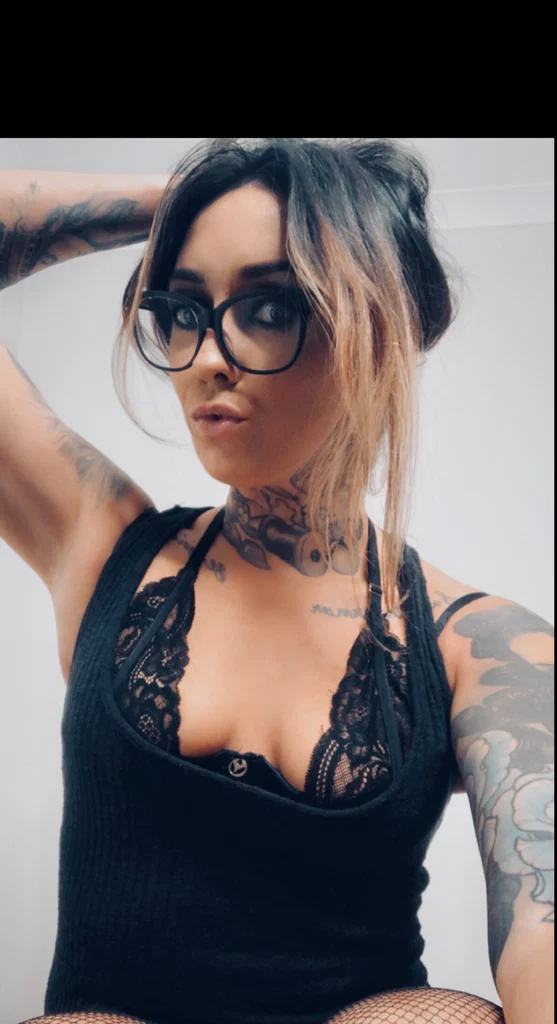 EmmaInk VIP's avatar
