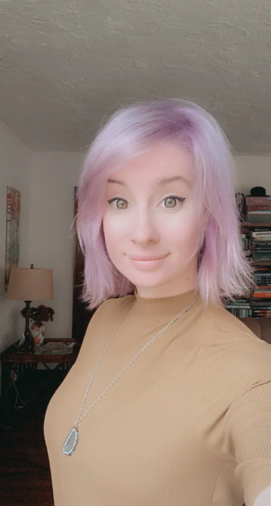 Meow's avatar