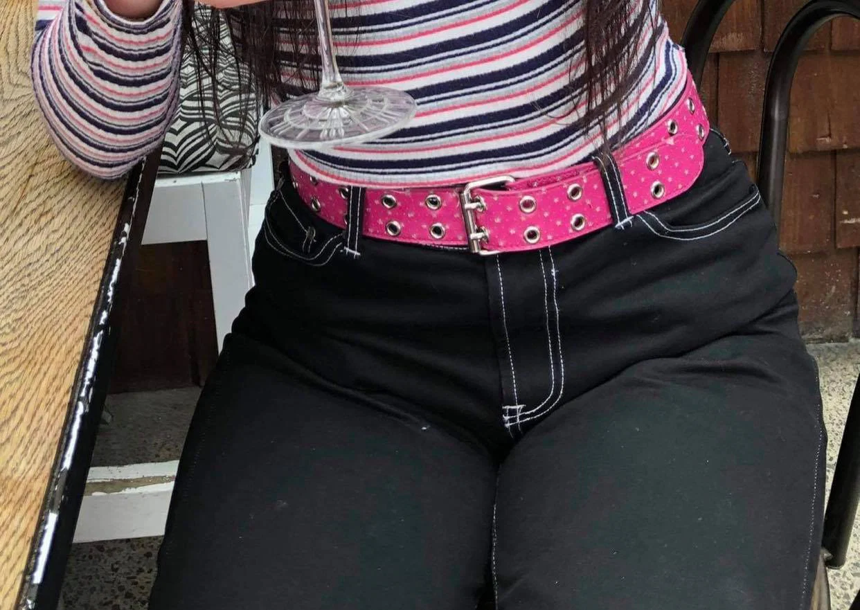 durrylife profile banner