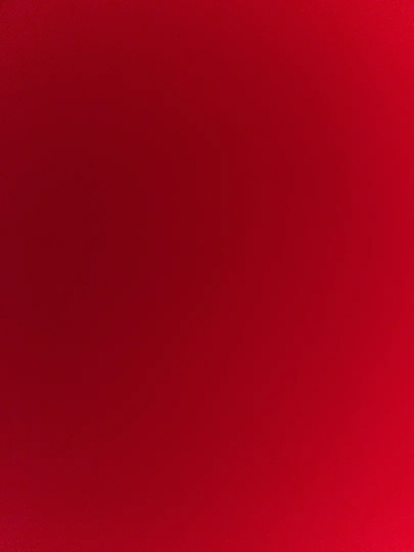 Francesca profile banner