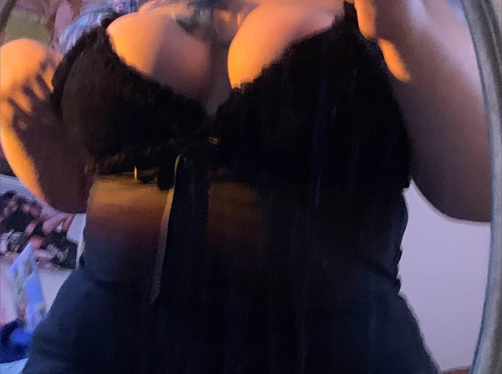 angel's avatar
