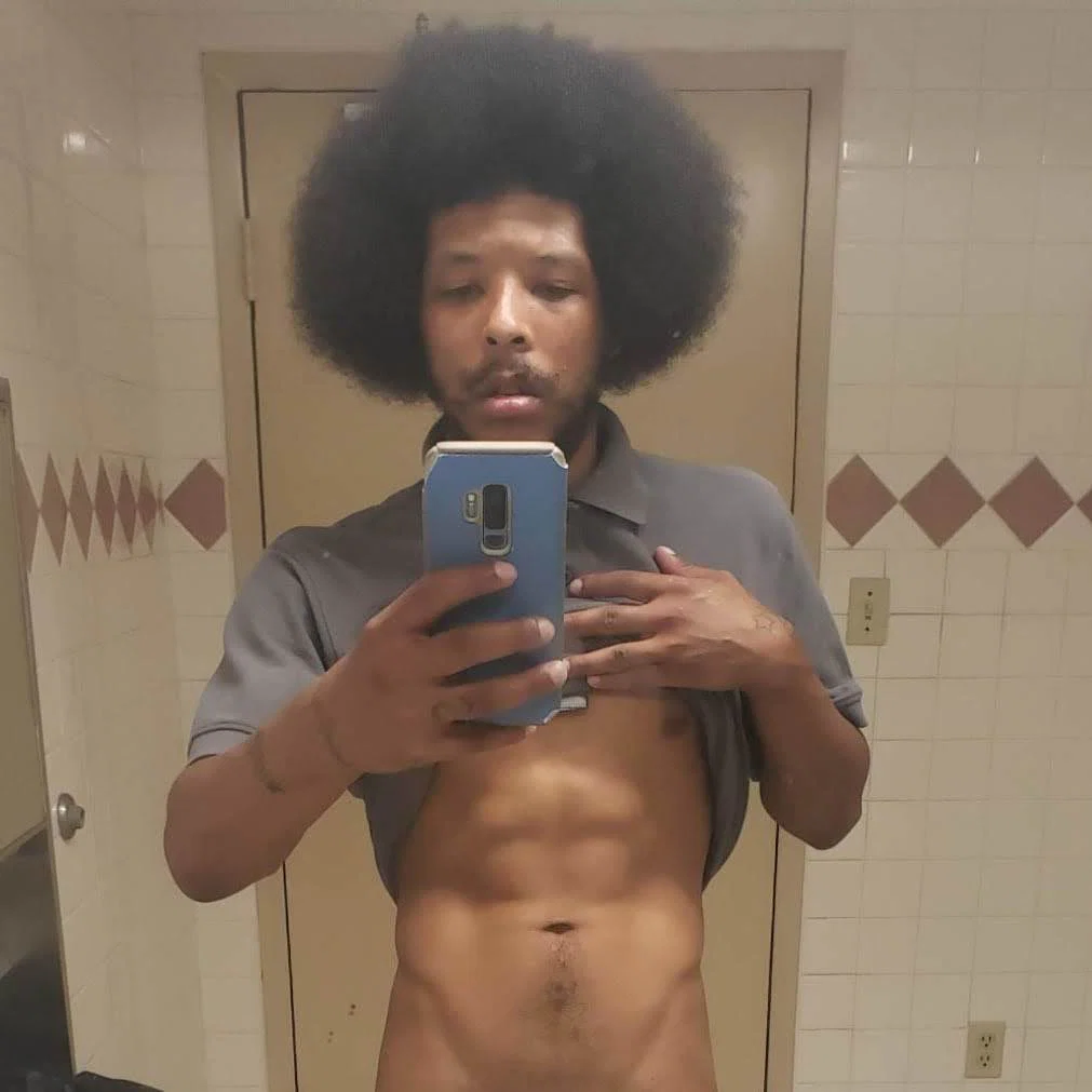 10InchesOfCaramal's avatar
