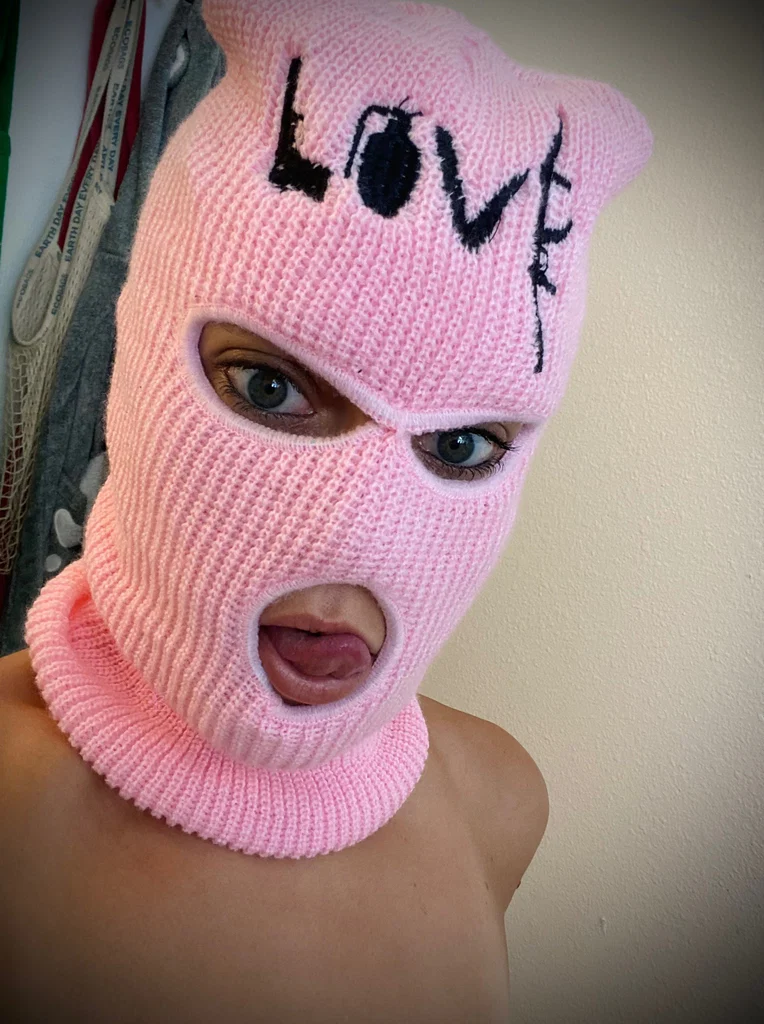 TigBittieBandit's avatar