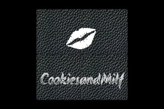 CookiesandM1LF profile banner