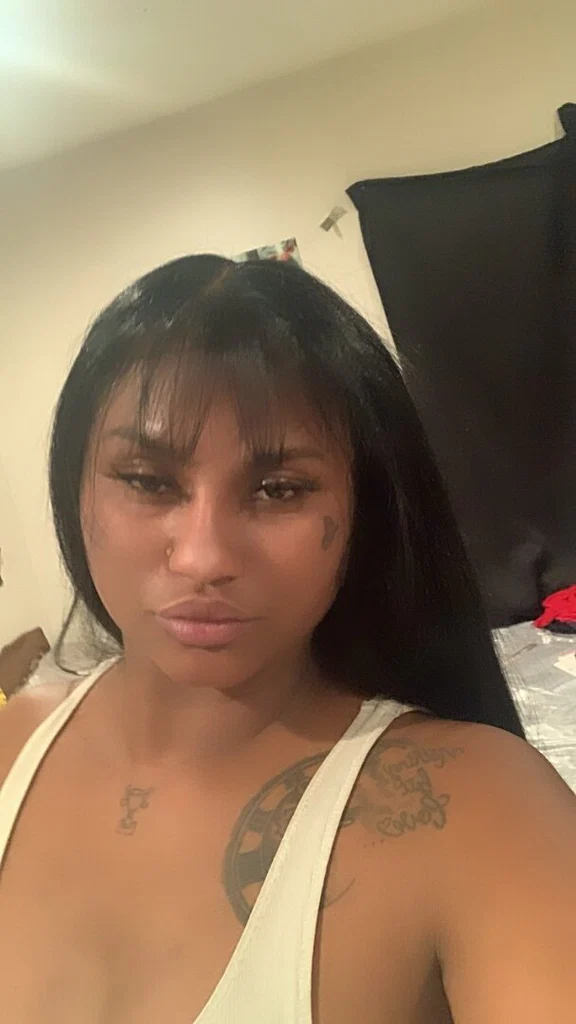 Miami 🧡