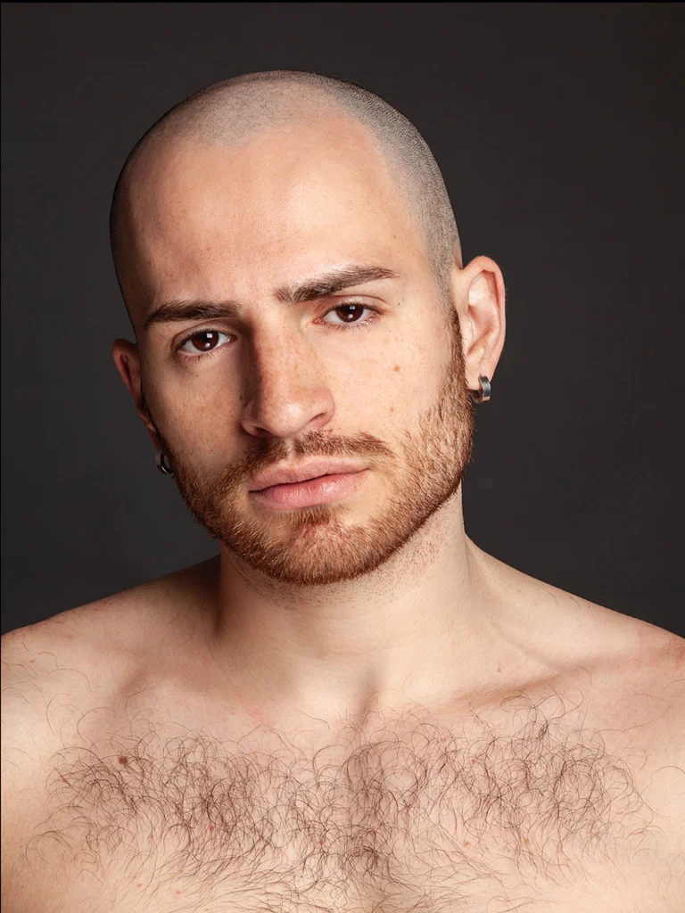 Davidedpxxx