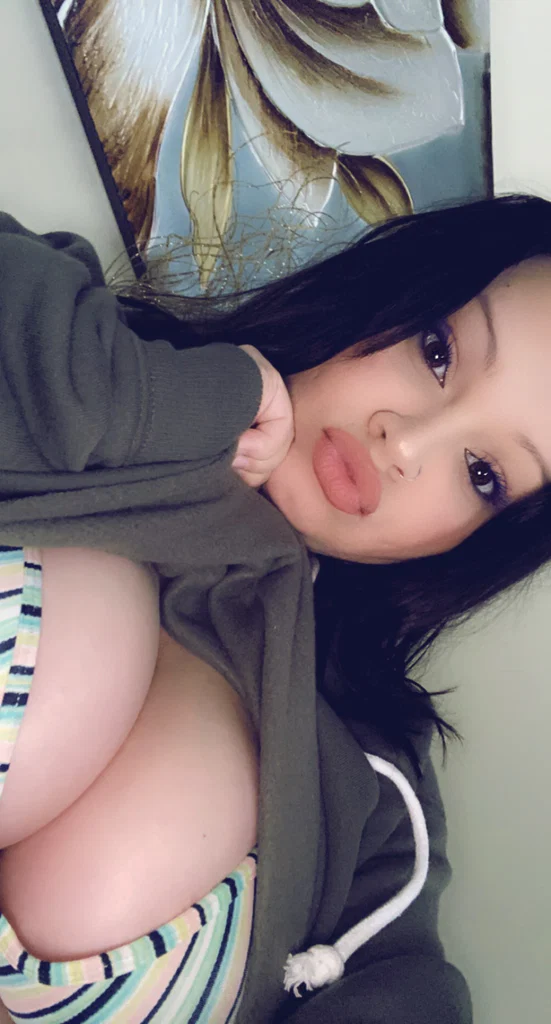 Naybaye's avatar