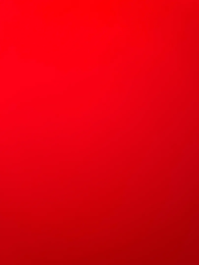 Miyu profile banner