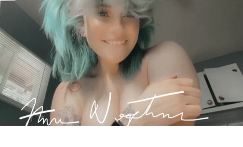 Ava Neptune profile banner