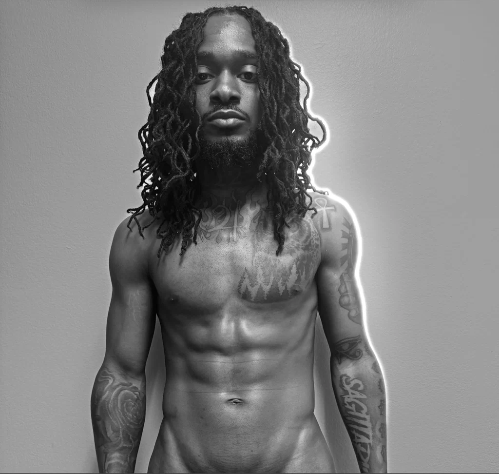 CreamForMeBaby's avatar