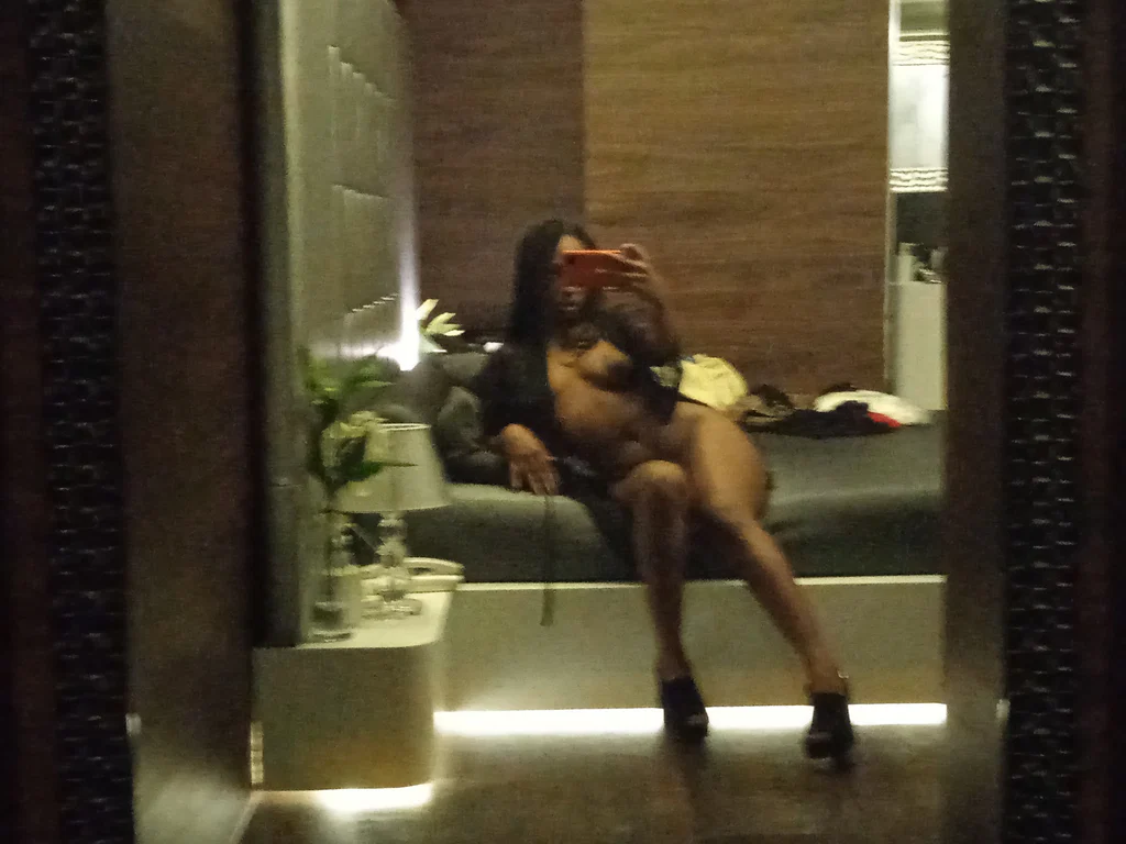 Jessy de Barcelona's avatar