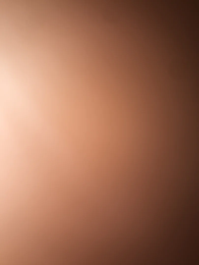 BootyEater profile banner