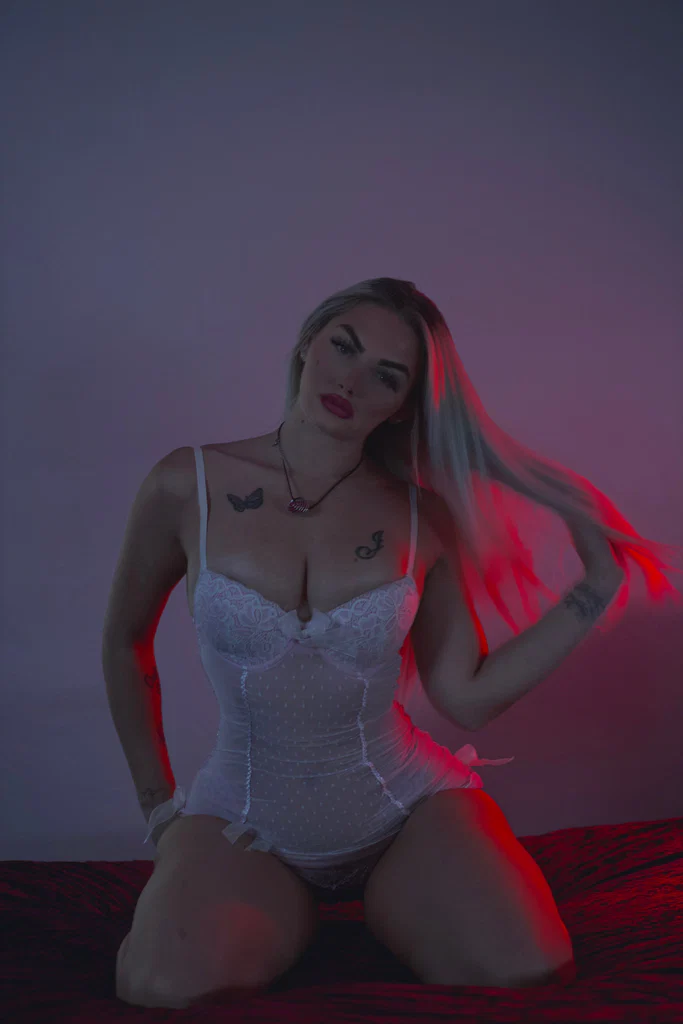 Laceyj