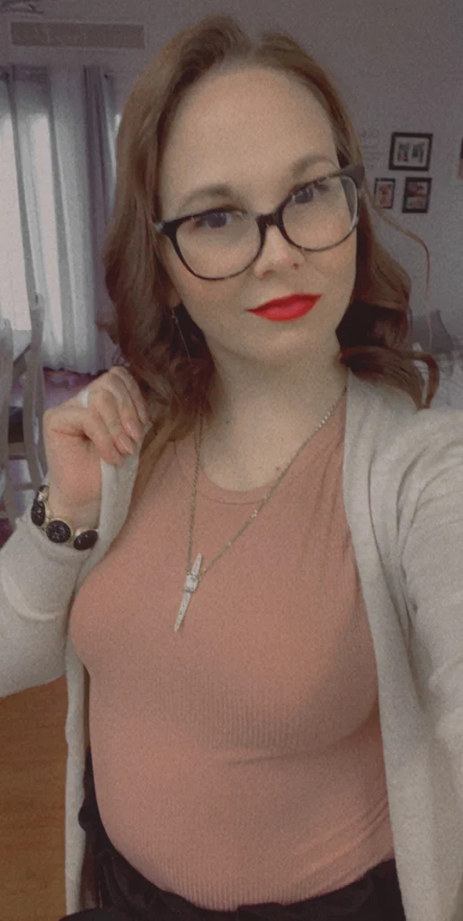 Levittolori's avatar