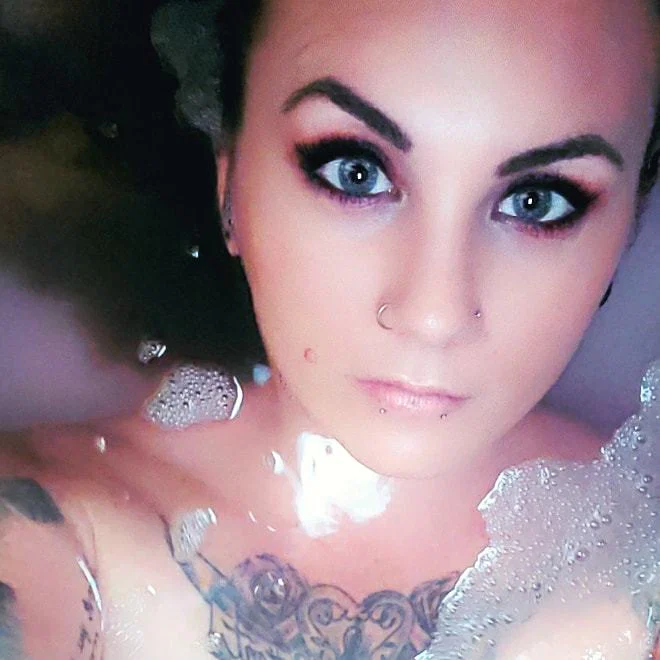 Brooke Malyurek's avatar
