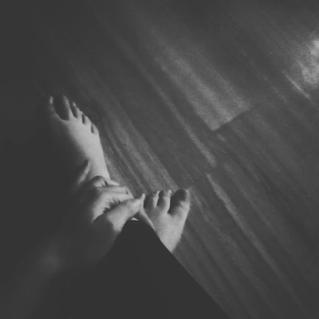meetmyfeet's avatar