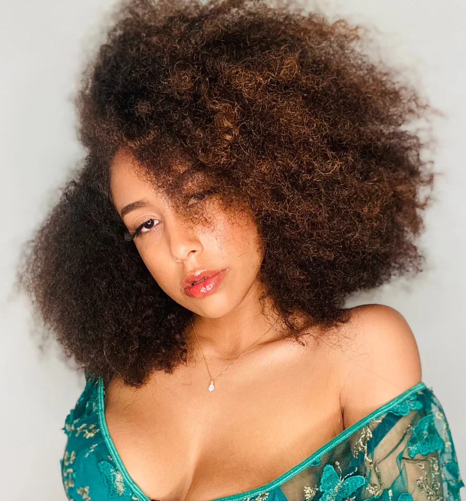 Sophie Martinez K.'s avatar