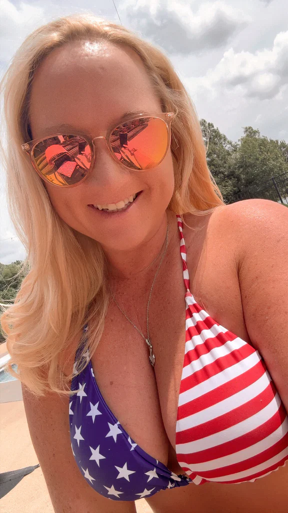 Bouncy Britney's avatar