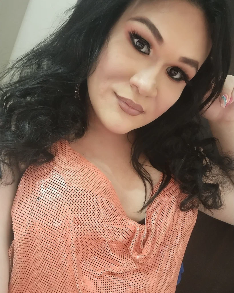 Dahiana Hernández's avatar