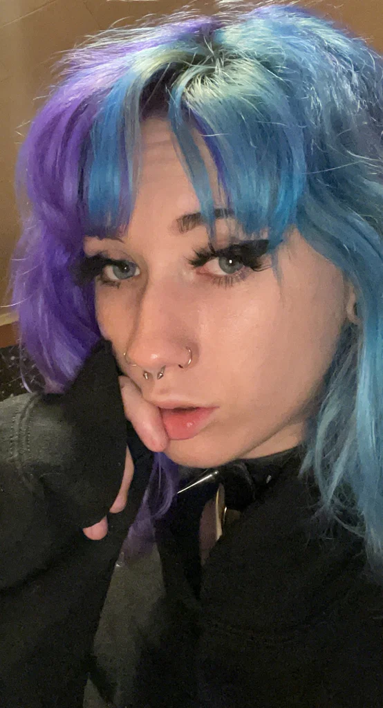 Riot's avatar
