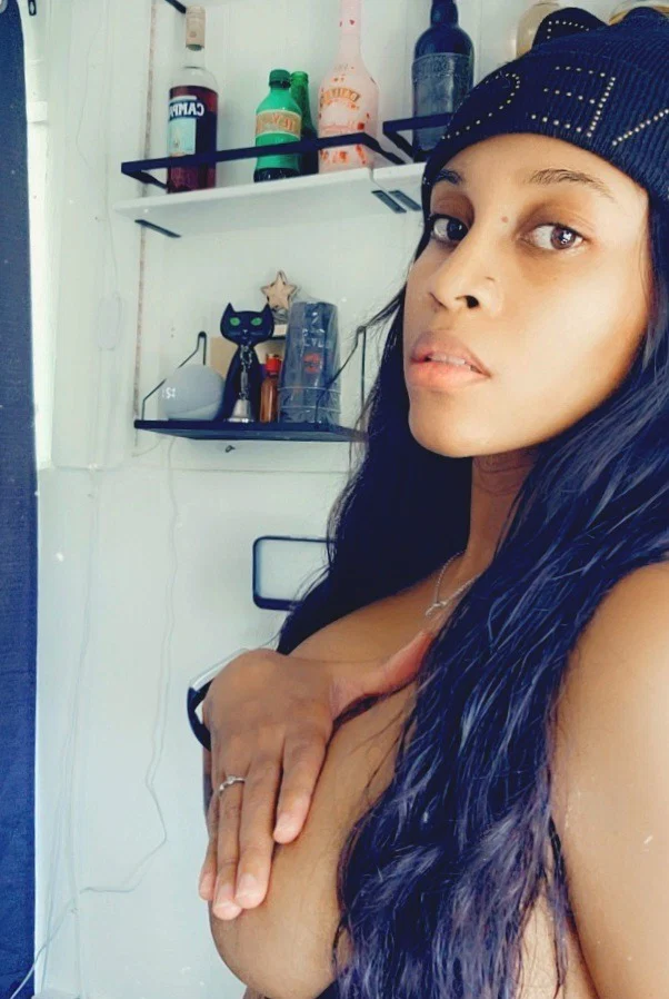 Anastasiia Brown's avatar
