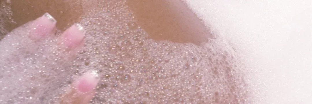 Anastasiia Brown profile banner