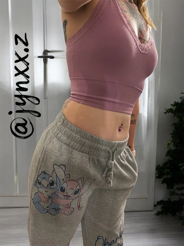 Jynxx.z