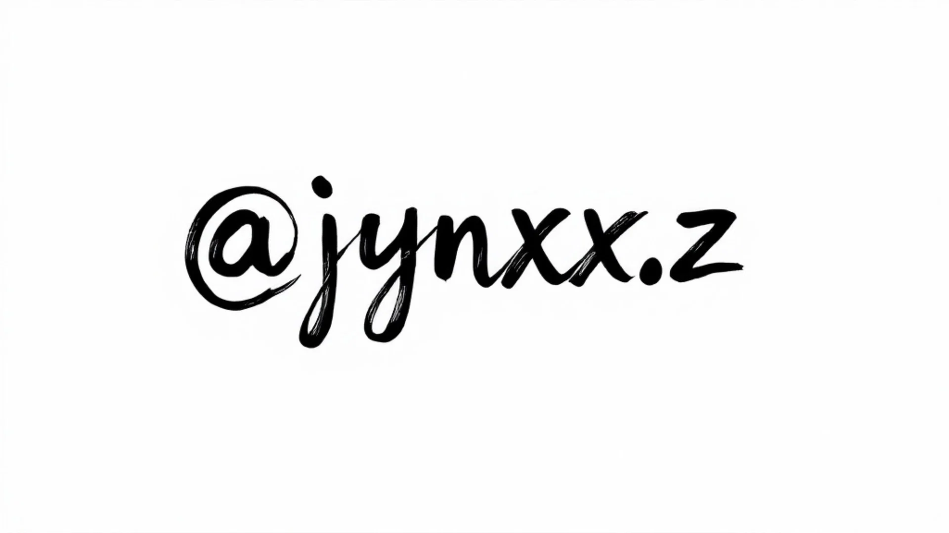 Jynxx.z profile banner