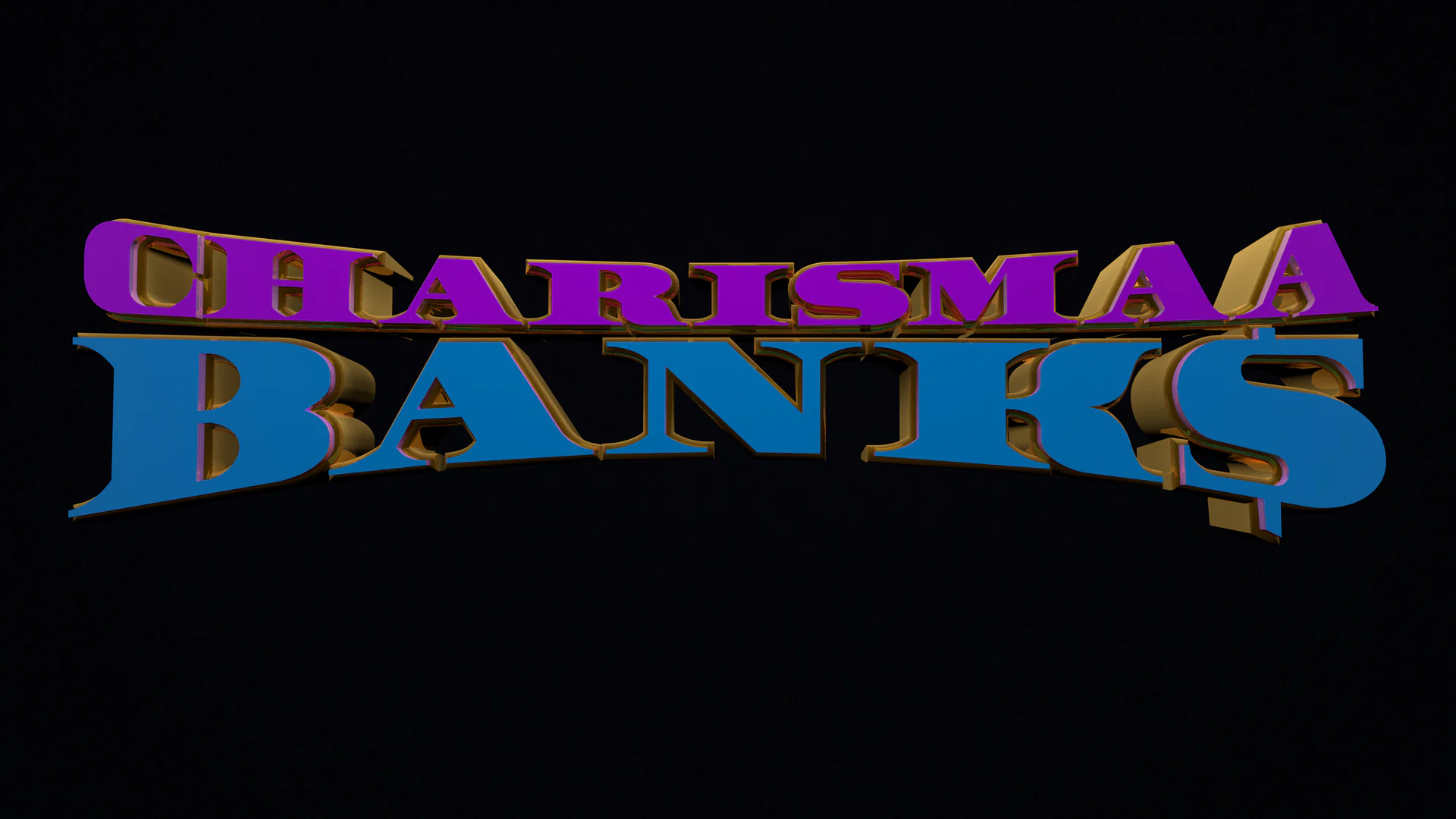 CharismaXo π₯° profile banner