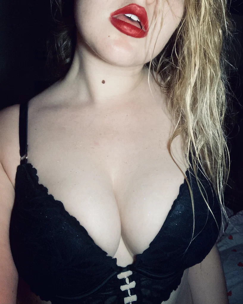 angel_babyyy