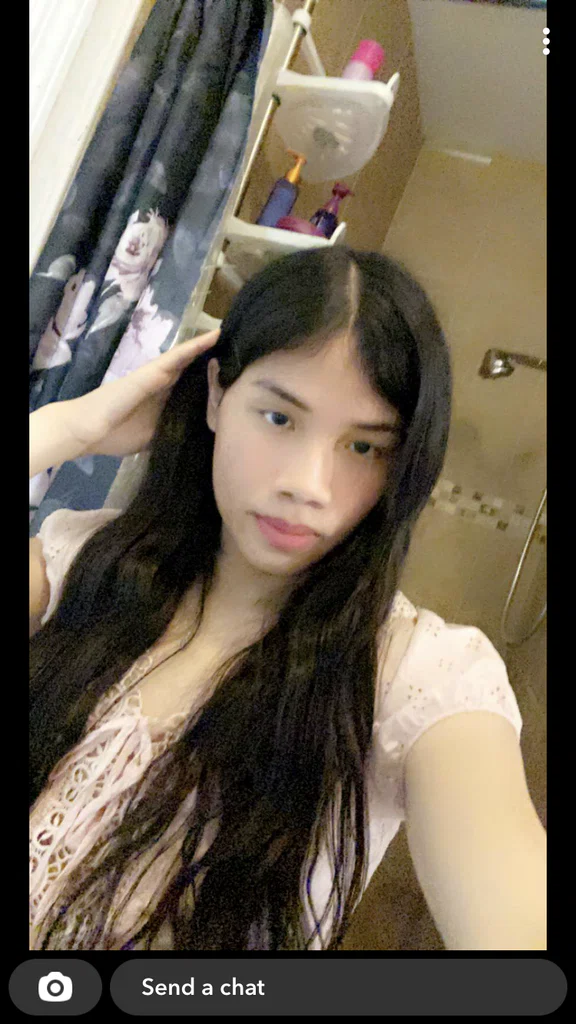 Amy's avatar