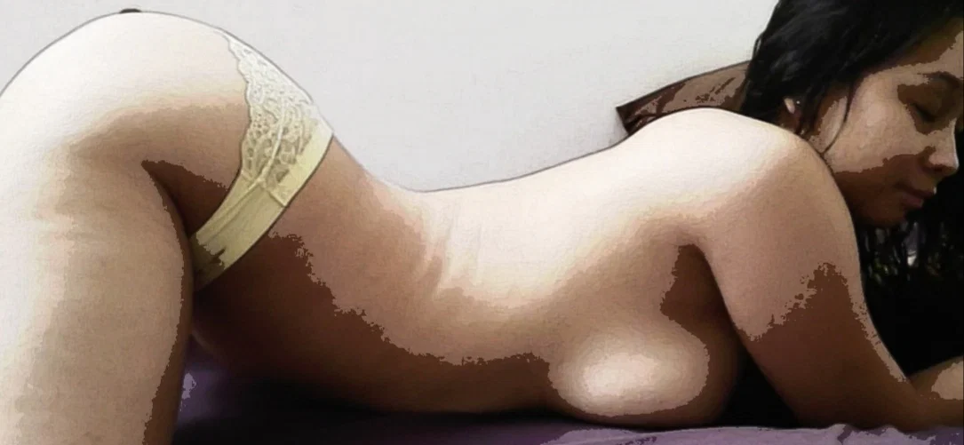 ๐๐ธ๐ฟ๐ฎ๐ต๐.๐๐ค๐ผ profile banner