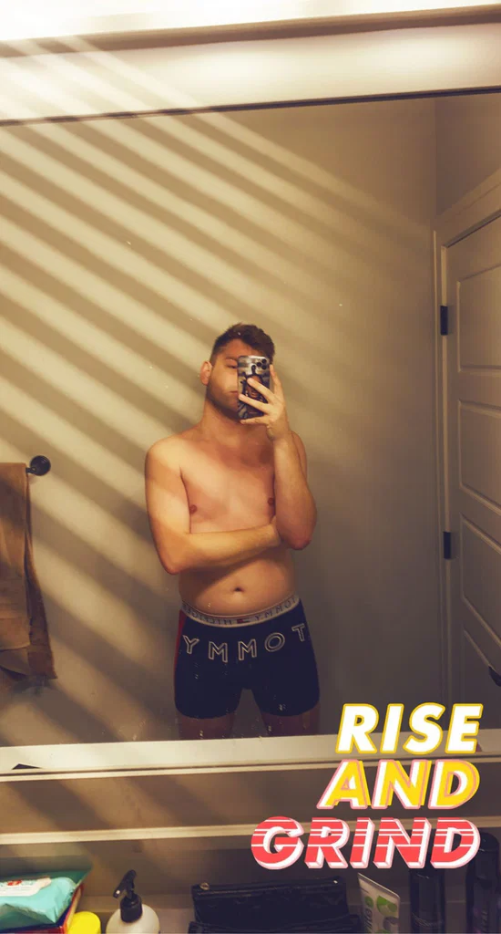 Eric Black's avatar