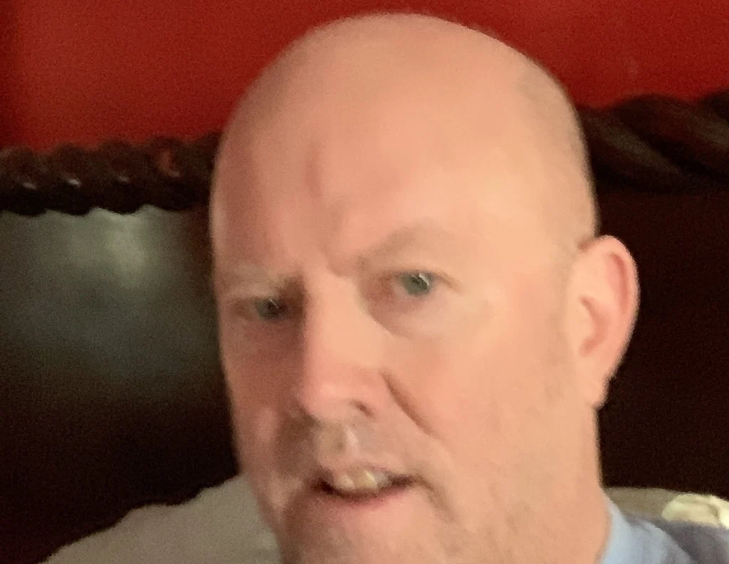 Skippy_45's avatar