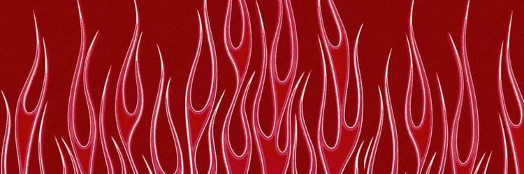 Venus. profile banner