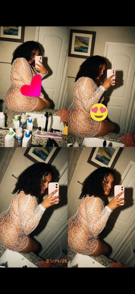 PrettyMixbreed 💦👅