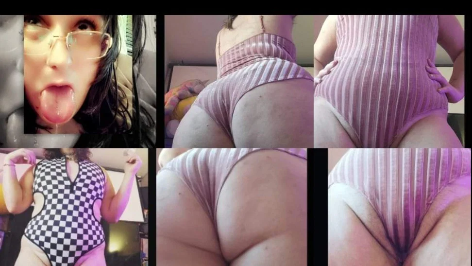 Christina Savage profile banner