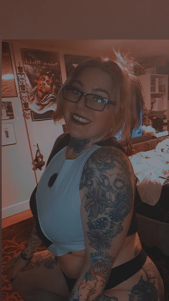 Rissa's avatar