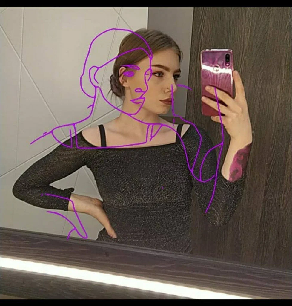 Stefaniya Sexy Fairy's avatar