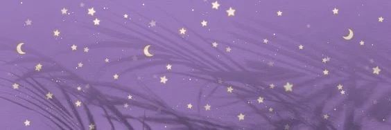 ⭐ Aurelie Roussel ⭐ profile banner