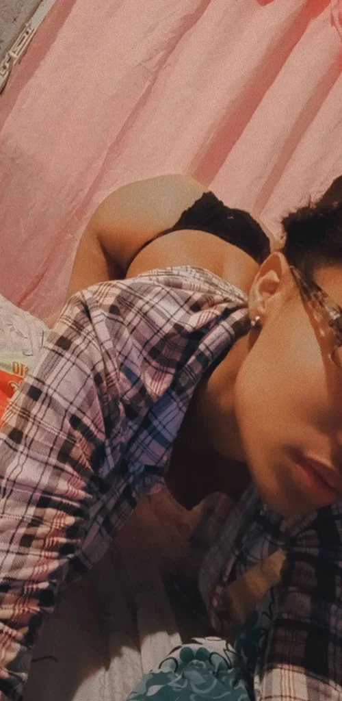 Villana Barby23😈🔥's avatar