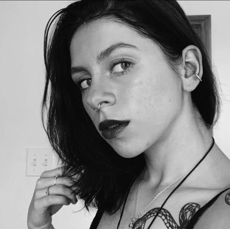 Celeste 🌙💗's avatar