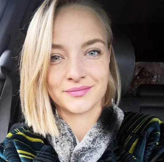 Dasha