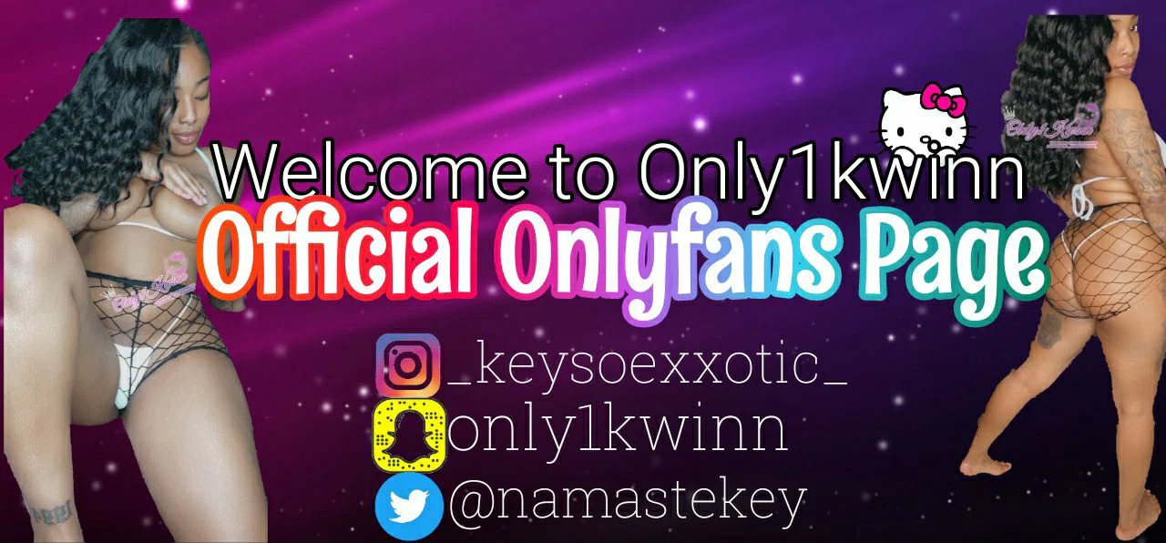 K.Winn ( uncensored ) profile banner