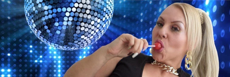 💋Myrnasexxx💋 profile banner