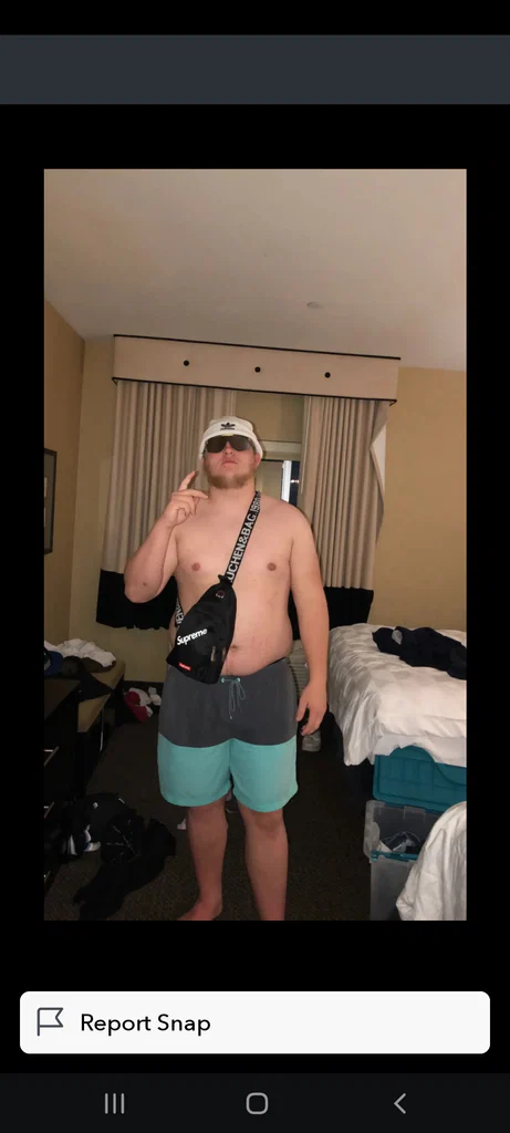 Thicc_boi_trent's avatar