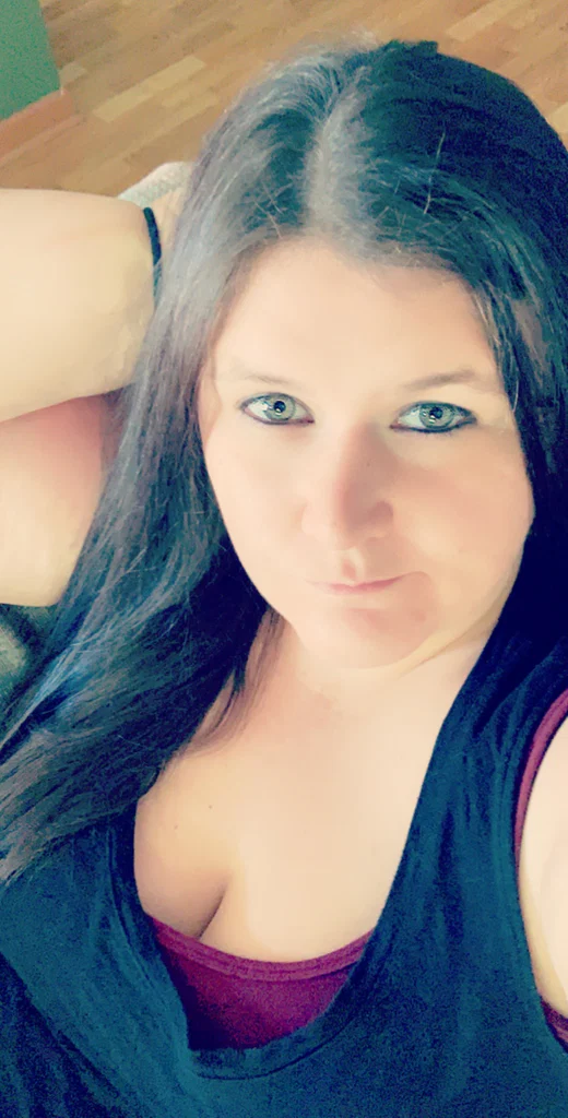 Lauren